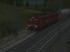 BR 150 DB-Cargo Epoche V Set1 im EEP-Shop kaufen