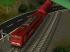 BR 150 DB-Cargo Epoche V Set2 im EEP-Shop kaufen