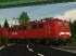 BR 150 DB-Cargo Epoche V Set2 im EEP-Shop kaufen