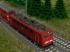 BR 141 verkehrsrot der DBAG EpV im EEP-Shop kaufen