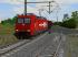 E-Loks BR 145 der HGK in Ep V und V im EEP-Shop kaufen