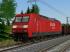 E-Lok 145 002 Railion DB Logistics  im EEP-Shop kaufen