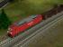 E-Lok 145 002 Railion DB Logistics  im EEP-Shop kaufen