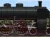 Schnellzuglokomotive Baureihe 18.4  im EEP-Shop kaufen