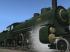 Schnellzuglokomotive S 2/5 der K.Ba im EEP-Shop kaufen