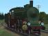 Schnellzuglokomotive S 2/5 der DRG  im EEP-Shop kaufen