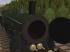 S 3/6 der K.Bay.Sts.B. (1.Bauform) im EEP-Shop kaufen