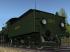 S 3/6 der K.Bay.Sts.B. (1.Bauform) im EEP-Shop kaufen