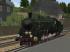 S 3/6 der K.Bay.Sts.B. (2.Bauform)  im EEP-Shop kaufen