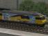 E-Loks Re460 006 und Re460 015 der  im EEP-Shop kaufen