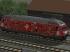 E-Loks Re460 006 und Re460 015 der  im EEP-Shop kaufen