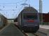 E-Loks Re460 005 und Re460 033 der  im EEP-Shop kaufen