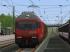 E-Loks Re460 026 und Re460 098 der  im EEP-Shop kaufen