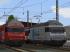 E-Loks Re460 035 und Re460 038 der  im EEP-Shop kaufen