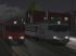 E-Loks Re460 035 und Re460 038 der  im EEP-Shop kaufen