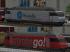 E-Loks Re460 035 und Re460 038 der  im EEP-Shop kaufen
