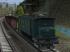E-Lok-Set SBB Ae 4/7 11010 und 1102 im EEP-Shop kaufen