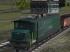 E-Lok-Set SBB Ae 4/7 11010 und 1102 im EEP-Shop kaufen