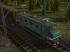 E-Lok SBB Ae 3/6 10664 in Ep. III im EEP-Shop kaufen
