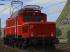 E-Loks der �BB der BR 1020 in Epoch im EEP-Shop kaufen