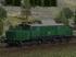 E-Loks BR194 der DB in Epoche IV im EEP-Shop kaufen