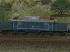 E-Loks BR194 der DB in Epoche IV im EEP-Shop kaufen