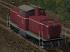 Diesel-Loks der DB der BR V100 in E im EEP-Shop kaufen