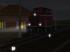 Diesel-Loks der DB der BR V100 in E im EEP-Shop kaufen