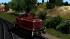 Diesel-Loks DB V60 in Epoche III im EEP-Shop kaufen