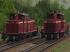 Diesel-Loks DB V60 in Epoche III im EEP-Shop kaufen