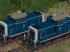Diesellok DB 260 Epoche IV Set 1 im EEP-Shop kaufen