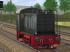 Dieselloks V36/236 der DB in Epoche im EEP-Shop kaufen