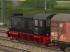 Dieselloks V36/236 der DB in Epoche im EEP-Shop kaufen