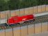 Diesellokomotive G1206 AVG im EEP-Shop kaufen