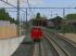 Diesellokomotive G1206 AVG im EEP-Shop kaufen