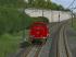 Diesellokomotive G1206 R4C im EEP-Shop kaufen