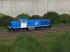 Diesellokomotive G1206 RGB im EEP-Shop kaufen
