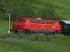 Schnellzuglokomotive �BB 1670 (OBB1 im EEP-Shop kaufen