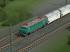 Schnellzuglokomotive �BB 1670 (OBB1 im EEP-Shop kaufen