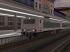 Diesellokomotive DB202 002 im EEP-Shop kaufen