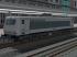 Diesellokomotive DB202 002 im EEP-Shop kaufen