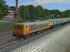 Diesellokomotive DB202_003 im EEP-Shop kaufen