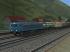 Diesellokomotive DB202_004 im EEP-Shop kaufen
