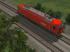 E-Loks Taurus OBB1216_003 und RTS12 im EEP-Shop kaufen