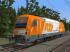 E-Loks Taurus OBB1216_003 und RTS12 im EEP-Shop kaufen