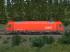 E-Loks Taurus OBB1216_003 und RTS12 im EEP-Shop kaufen