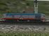 Diesellokomotive DB240_002 im EEP-Shop kaufen