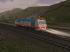 Diesellokomotive DB240_002 im EEP-Shop kaufen