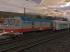 Diesellokomotive DB240_002 im EEP-Shop kaufen