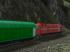 Diesellokomotive HGK_DE11 im EEP-Shop kaufen